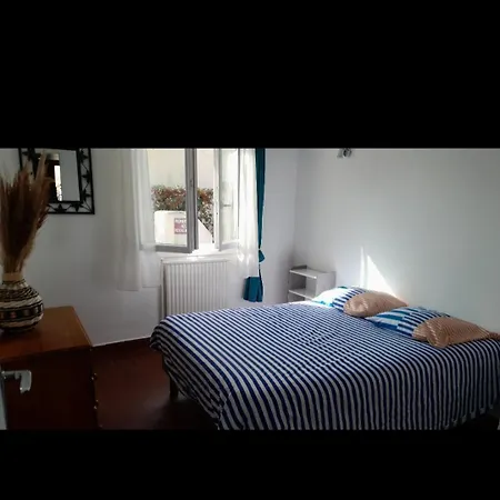 Village Occitan Acces Direct Roquille Agde