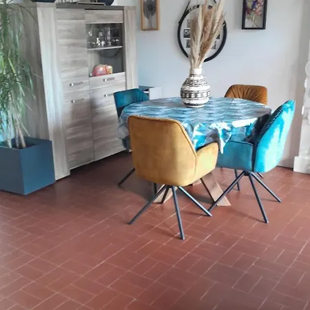 Village Occitan Acces Direct Roquille Agde