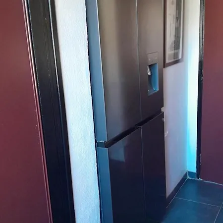 Prázdninový dům Village Occitan Acces Direct Roquille *