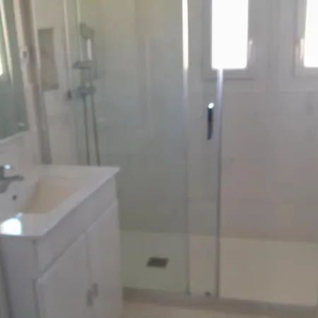 Village Occitan Acces Direct Roquille * Agde