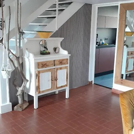 Village Occitan Acces Direct Roquille