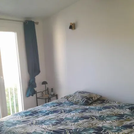Village Occitan Acces Direct Roquille *